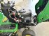 Rasentraktor of the type John Deere X107 RASENTRAKTOR, Neumaschine in Bredstedt (Picture 4)
