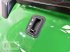 Rasentraktor of the type John Deere X107 RASENTRAKTOR, Neumaschine in Bredstedt (Picture 7)