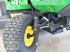 Rasentraktor of the type John Deere X107 RASENTRAKTOR, Neumaschine in Bredstedt (Picture 9)