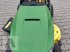 Rasentraktor a típus John Deere X107, Neumaschine ekkor: Regensburg (Kép 2)