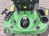 Rasentraktor a típus John Deere X107, Neumaschine ekkor: Regensburg (Kép 6)