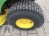 Rasentraktor a típus John Deere X107, Neumaschine ekkor: Regensburg (Kép 7)