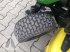 Rasentraktor a típus John Deere X107, Neumaschine ekkor: Regensburg (Kép 8)