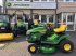 Rasentraktor типа John Deere X107, Gebrauchtmaschine в Wesseling-Berzdorf (Фотография 2)