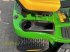 Rasentraktor типа John Deere X107, Gebrauchtmaschine в Wesseling-Berzdorf (Фотография 6)