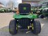 Rasentraktor типа John Deere X107, Gebrauchtmaschine в Wesseling-Berzdorf (Фотография 4)