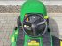 Rasentraktor des Typs John Deere X107, Neumaschine in Beckum (Bild 8)