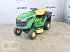 Rasentraktor a típus John Deere X117R RASENTRAK, Neumaschine ekkor: Winsen (Kép 1)