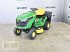 Rasentraktor типа John Deere X117R RASENTRAK, Neumaschine в Winsen (Фотография 1)