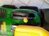 Rasentraktor des Typs John Deere X117R, Neumaschine in Wolkersdorf (Bild 4)