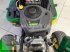 Rasentraktor des Typs John Deere X117R, Neumaschine in Wolkersdorf (Bild 6)