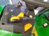 Rasentraktor des Typs John Deere X117R, Neumaschine in Wolkersdorf (Bild 2)