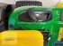 Rasentraktor des Typs John Deere X117R, Neumaschine in Wolkersdorf (Bild 3)