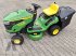 Rasentraktor typu John Deere X117R, Neumaschine v Regensburg (Obrázek 1)