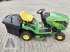 Rasentraktor typu John Deere X117R, Neumaschine v Regensburg (Obrázek 2)