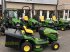 Rasentraktor des Typs John Deere X117R, Neumaschine in Wesseling-Berzdorf (Bild 2)