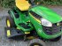 Rasentraktor typu John Deere X126 X126, Gebrauchtmaschine v Glamsbjerg (Obrázek 1)