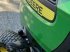 Rasentraktor typu John Deere X126 X126, Gebrauchtmaschine v Glamsbjerg (Obrázek 11)