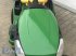 Rasentraktor a típus John Deere X146R, Gebrauchtmaschine ekkor: Rottenburg (Kép 2)