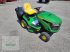 Rasentraktor типа John Deere X147R, Neumaschine в Aschbach (Фотография 5)