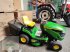 Rasentraktor типа John Deere X147R, Neumaschine в Aschbach (Фотография 1)