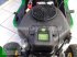 Rasentraktor des Typs John Deere X147R, Neumaschine in Wolkersdorf (Bild 7)