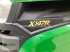 Rasentraktor des Typs John Deere X147R, Neumaschine in Wolkersdorf (Bild 2)