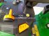 Rasentraktor des Typs John Deere X147R, Neumaschine in Wolkersdorf (Bild 3)