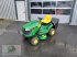 Rasentraktor a típus John Deere X147R, Neumaschine ekkor: Steinwiesen (Kép 1)