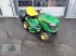 Rasentraktor a típus John Deere X147R, Neumaschine ekkor: Steinwiesen (Kép 3)