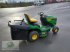 Rasentraktor a típus John Deere X147R, Neumaschine ekkor: Steinwiesen (Kép 4)