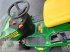 Rasentraktor a típus John Deere X147R, Neumaschine ekkor: Steinwiesen (Kép 5)