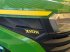 Rasentraktor of the type John Deere X147R, Neumaschine in München (Picture 9)