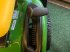 Rasentraktor of the type John Deere X147R, Neumaschine in München (Picture 11)