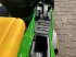 Rasentraktor a típus John Deere X147R, Neumaschine ekkor: Wesseling-Berzdorf (Kép 5)