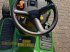 Rasentraktor a típus John Deere X147R, Neumaschine ekkor: Wesseling-Berzdorf (Kép 3)
