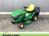 Rasentraktor a típus John Deere X147R, Neumaschine ekkor: Greven (Kép 1)