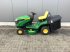 Rasentraktor a típus John Deere X147R, Neumaschine ekkor: Greven (Kép 3)