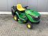 Rasentraktor tipa John Deere X147R, Neumaschine u Mönchengladbach (Slika 2)