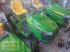Rasentraktor a típus John Deere X147R, Neumaschine ekkor: Hutthurm bei Passau (Kép 1)