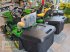 Rasentraktor a típus John Deere X147R, Neumaschine ekkor: Hutthurm bei Passau (Kép 3)