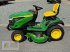 Rasentraktor tipa John Deere X167 RASENTRAKTOR, Neumaschine u Edewecht (Slika 2)