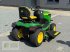 Rasentraktor tipa John Deere X167 RASENTRAKTOR, Neumaschine u Edewecht (Slika 10)