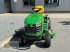 Rasentraktor a típus John Deere X167 RASENTRAKTOR, Neumaschine ekkor: Edewecht (Kép 5)