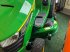 Rasentraktor of the type John Deere x167, Neumaschine in München (Picture 4)