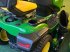 Rasentraktor of the type John Deere x167, Neumaschine in München (Picture 7)