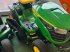 Rasentraktor of the type John Deere x167, Neumaschine in München (Picture 10)