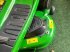 Rasentraktor of the type John Deere x167, Neumaschine in München (Picture 14)