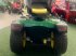Rasentraktor of the type John Deere x167, Neumaschine in München (Picture 17)
