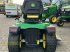 Rasentraktor typu John Deere X167, Neumaschine v Wesseling-Berzdorf (Obrázek 2)